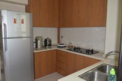 Blk 2D Geylang Serai (Geylang), HDB 4 Rooms #138032292